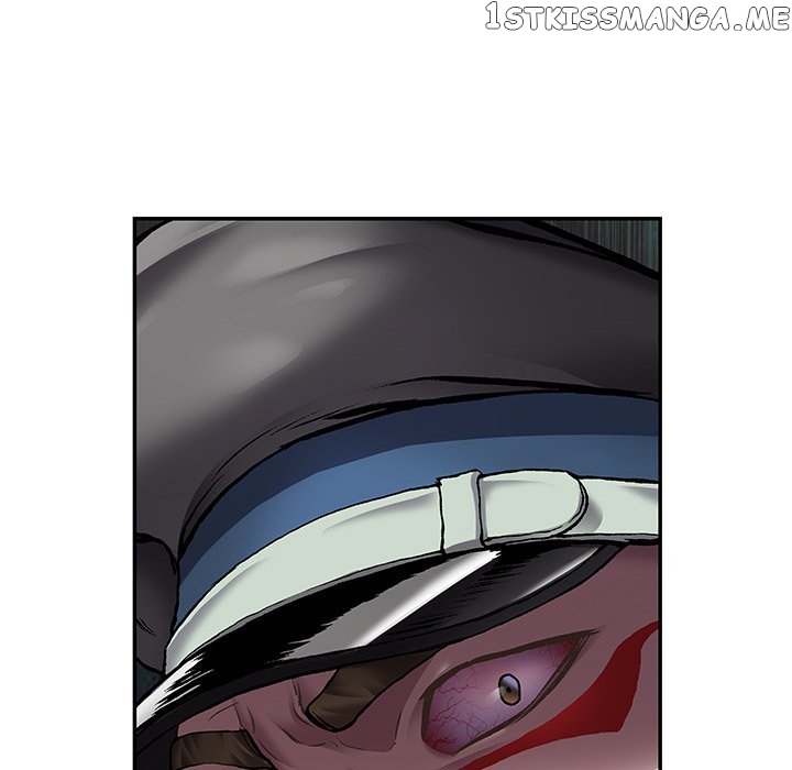 Leviathan, Chapter 113 image 080